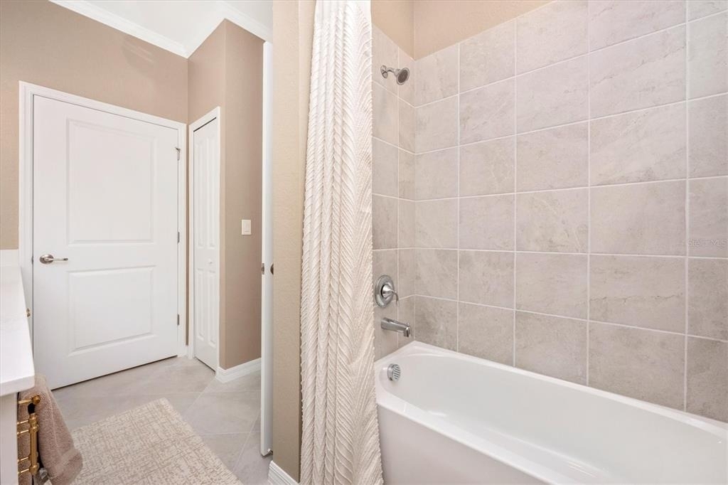 17625 Opal Sand Drive - Photo 26