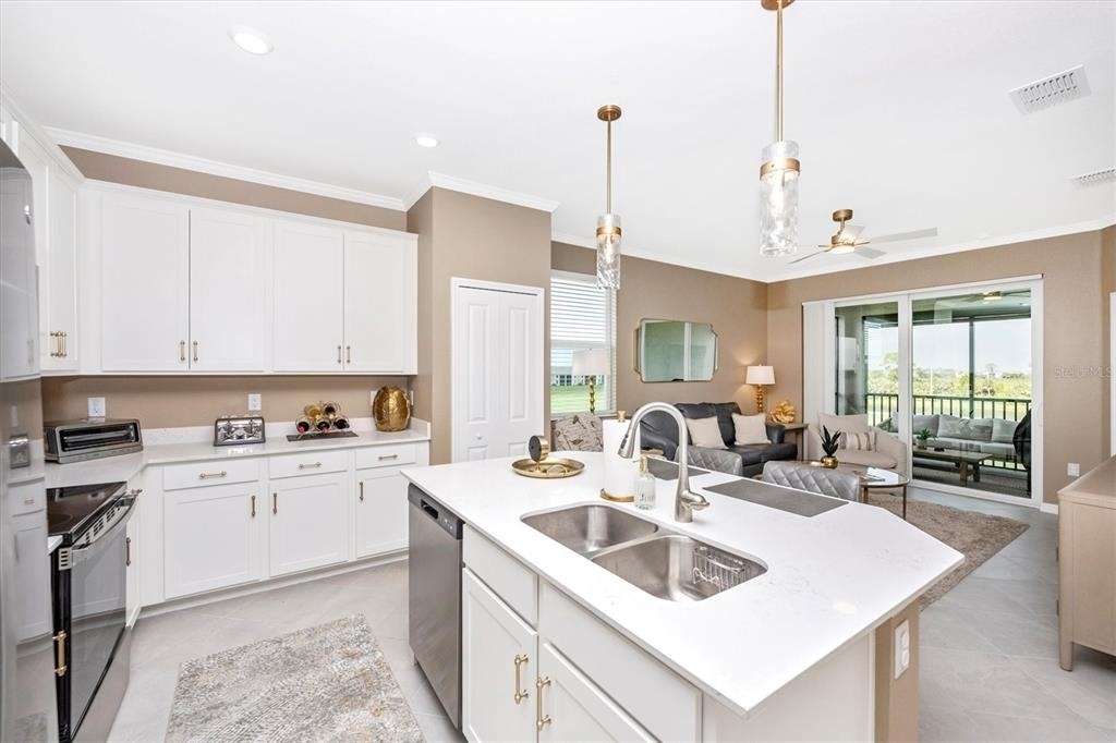 17625 Opal Sand Drive - Photo 1