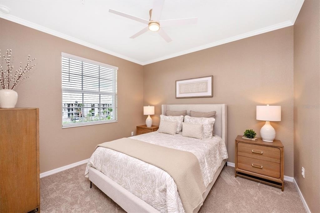 17625 Opal Sand Drive - Photo 21
