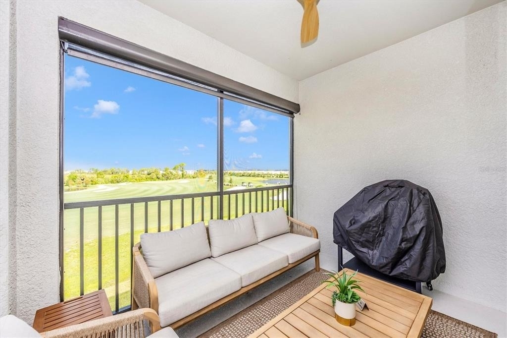 17625 Opal Sand Drive - Photo 19
