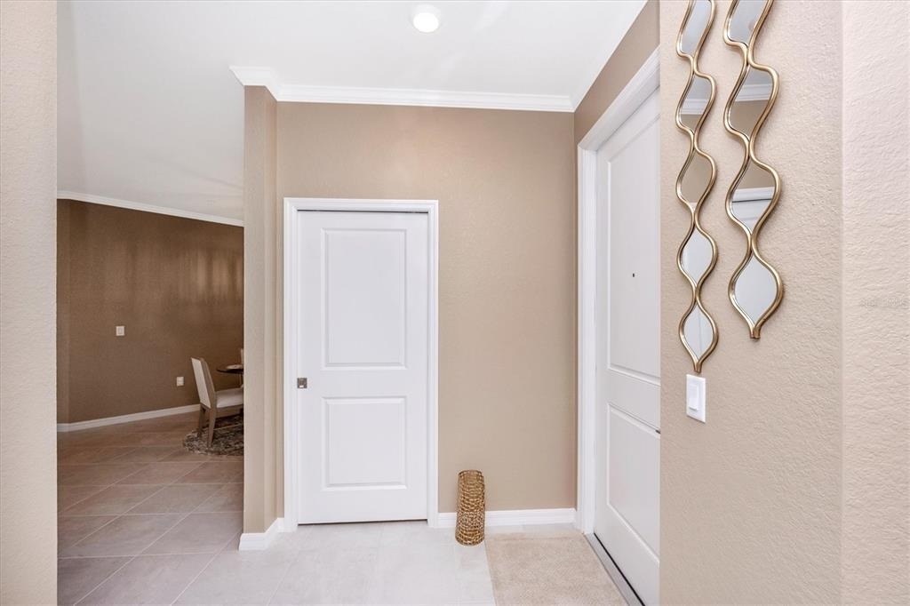 17625 Opal Sand Drive - Photo 3