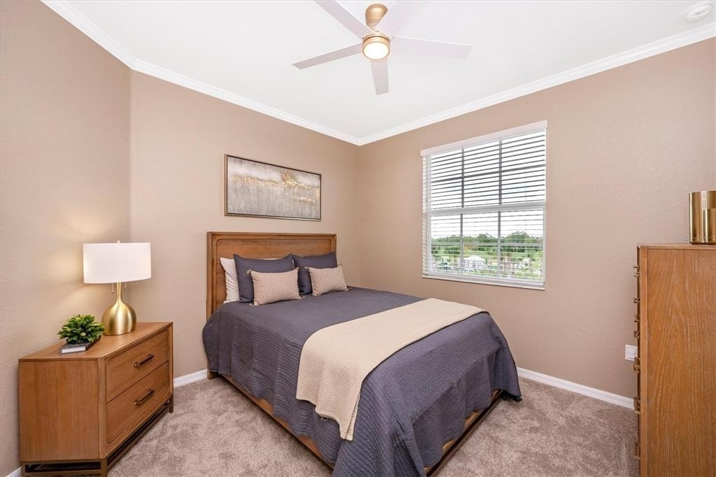 17625 Opal Sand Drive - Photo 30