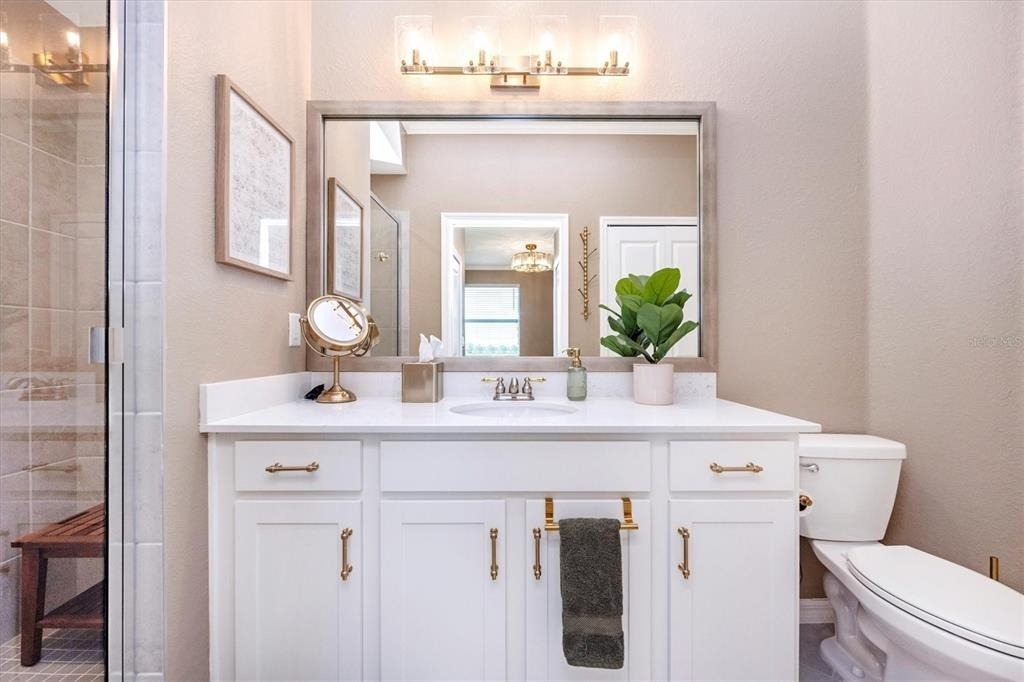 17625 Opal Sand Drive - Photo 34