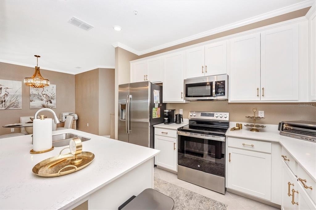 17625 Opal Sand Drive - Photo 8