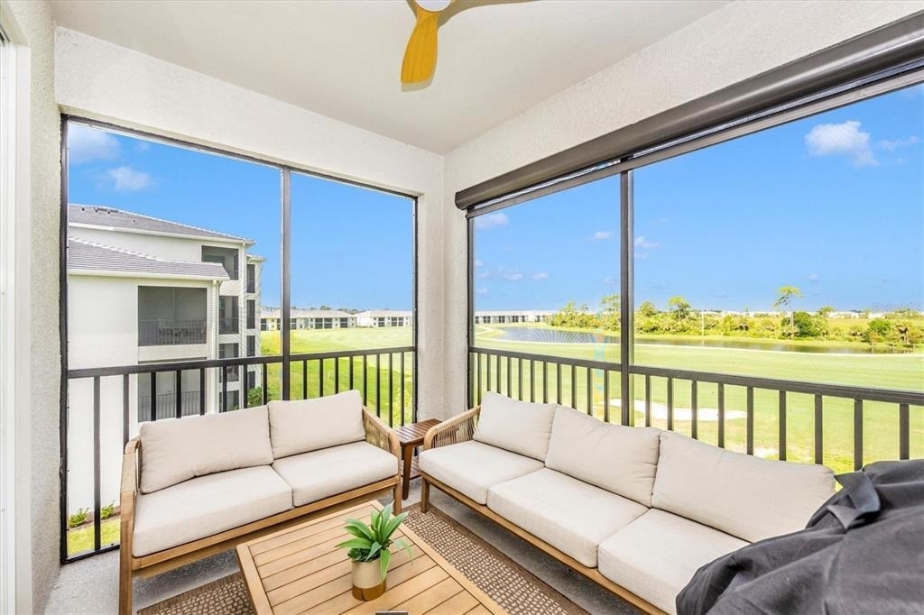 17625 Opal Sand Drive - Photo 18