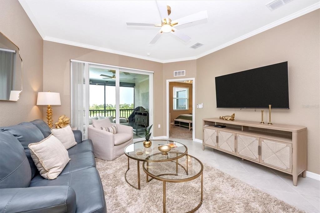 17625 Opal Sand Drive - Photo 17