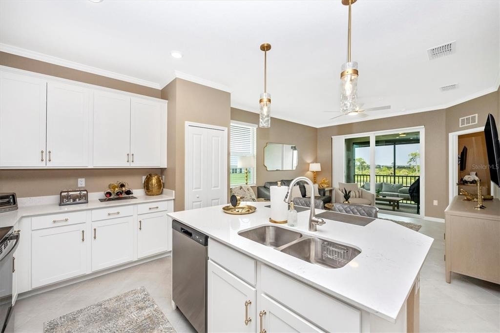 17625 Opal Sand Drive - Photo 6