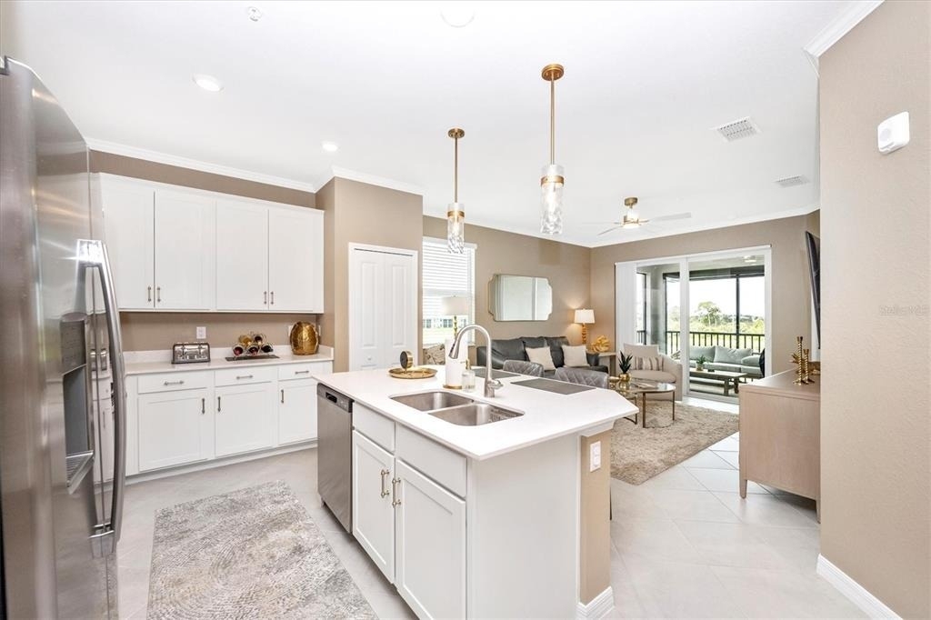 17625 Opal Sand Drive - Photo 4