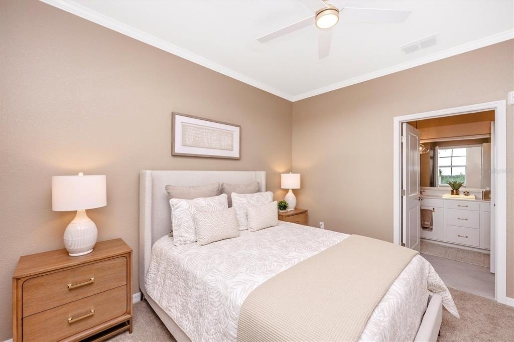 17625 Opal Sand Drive - Photo 23