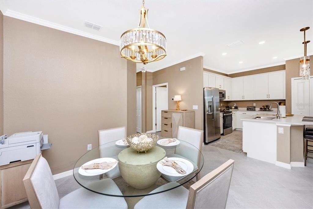 17625 Opal Sand Drive - Photo 11