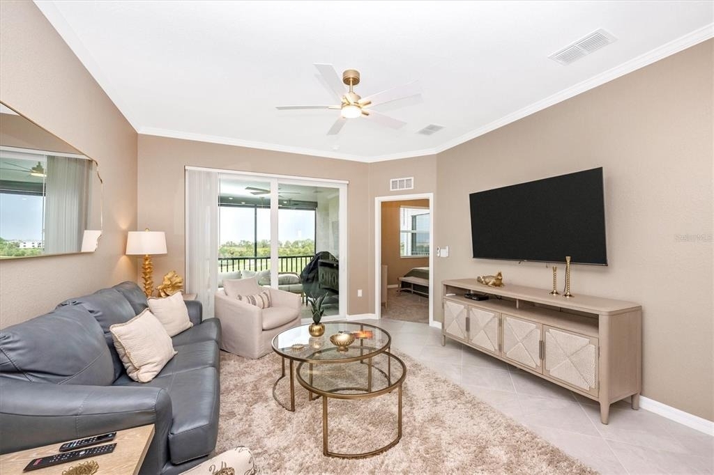 17625 Opal Sand Drive - Photo 13