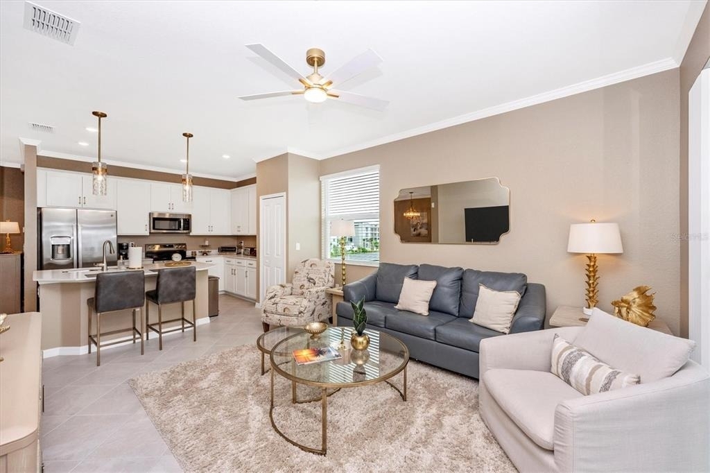 17625 Opal Sand Drive - Photo 12