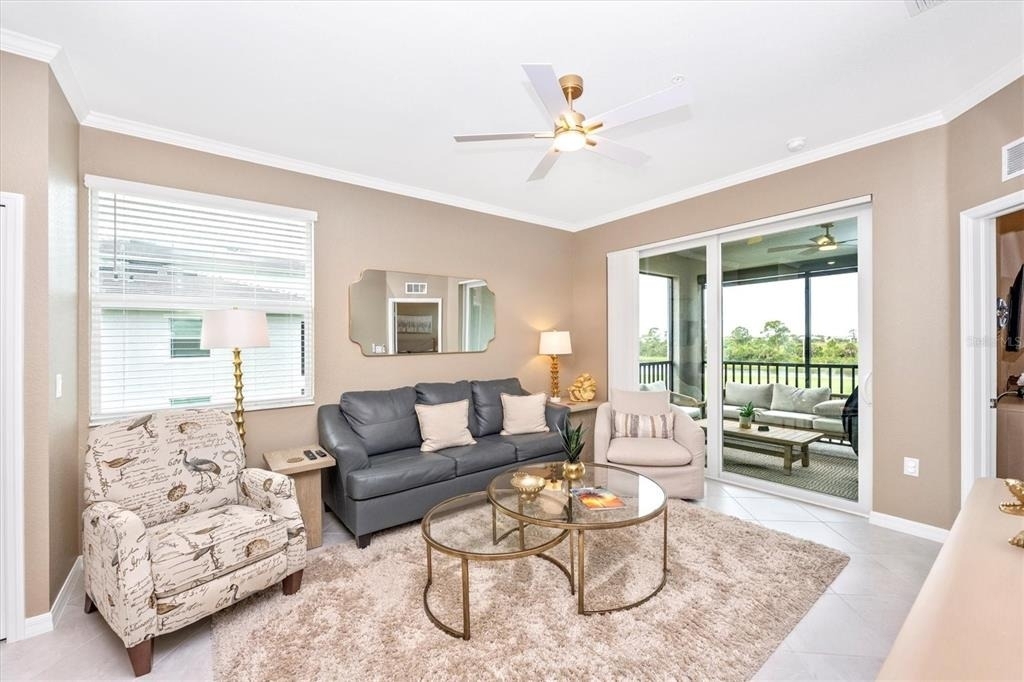 17625 Opal Sand Drive - Photo 14