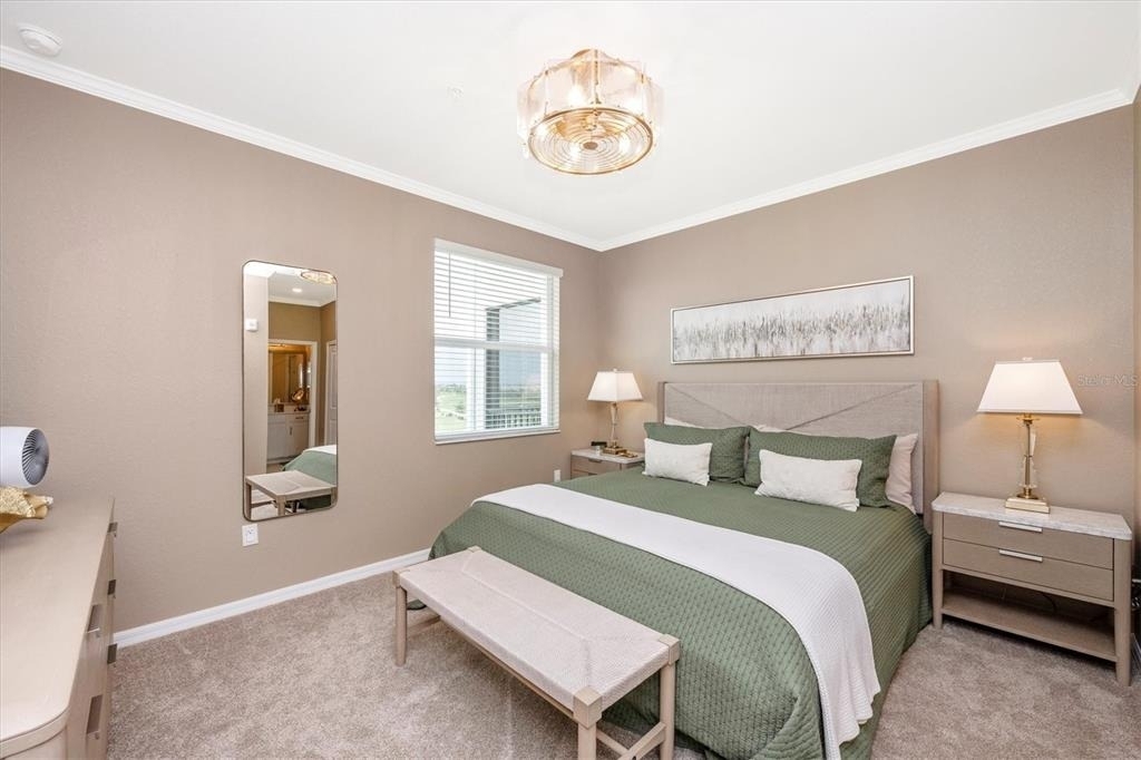 17625 Opal Sand Drive - Photo 27