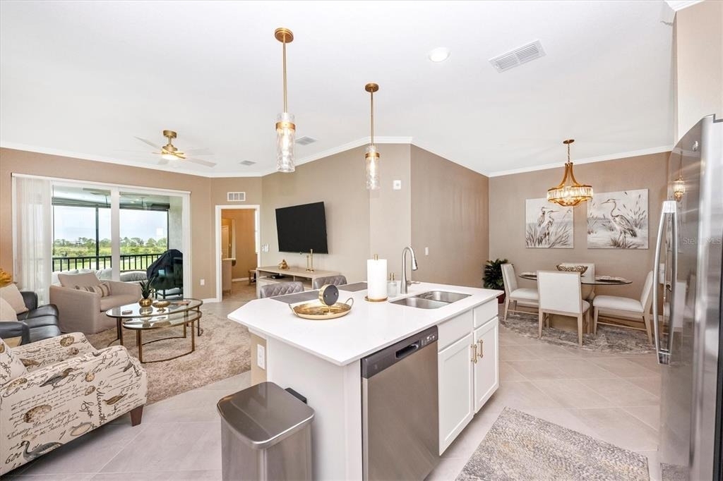 17625 Opal Sand Drive - Photo 9