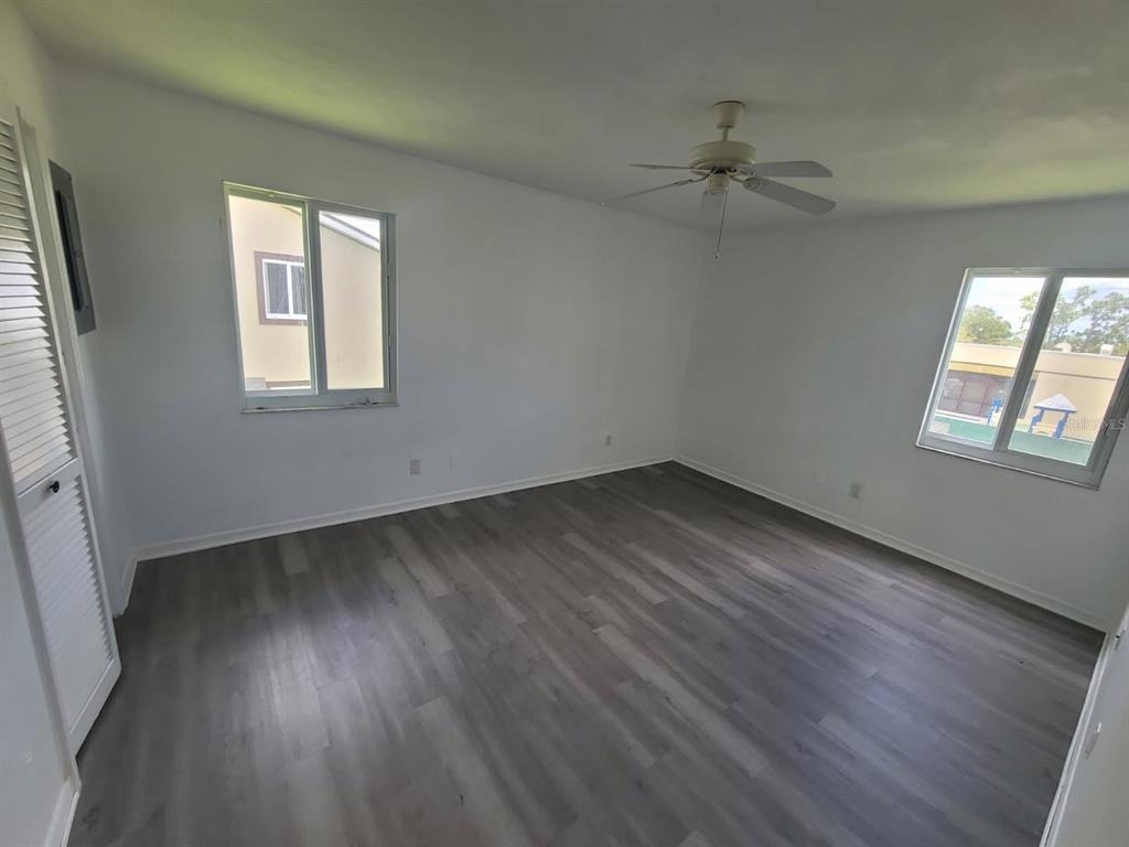 22481 Westchester Boulevard - Photo 11