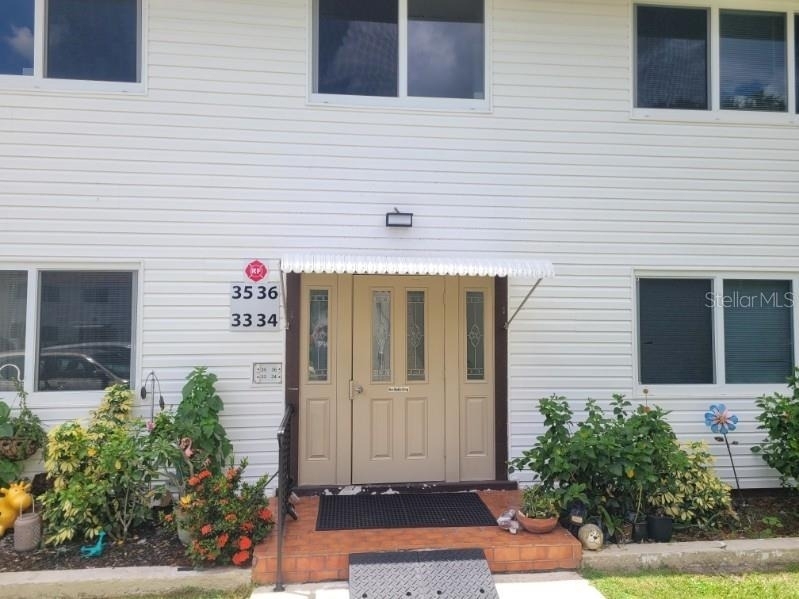 22481 Westchester Boulevard - Photo 0