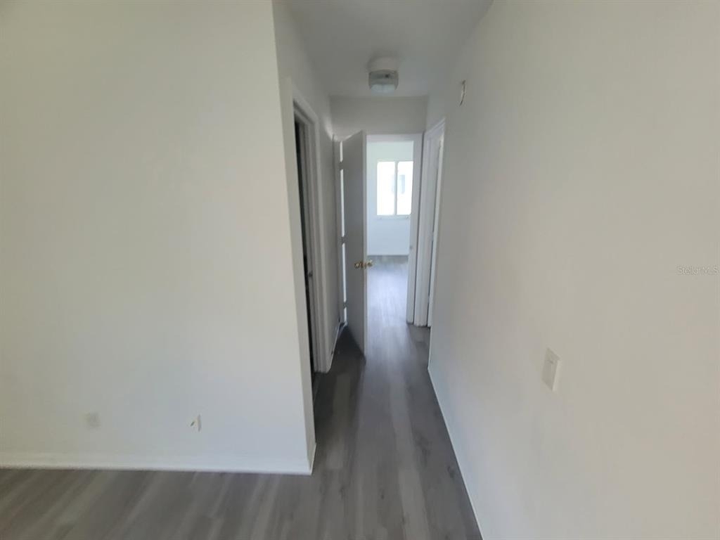 22481 Westchester Boulevard - Photo 3