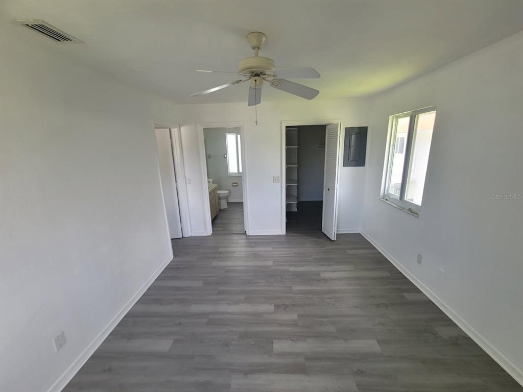 22481 Westchester Boulevard - Photo 2