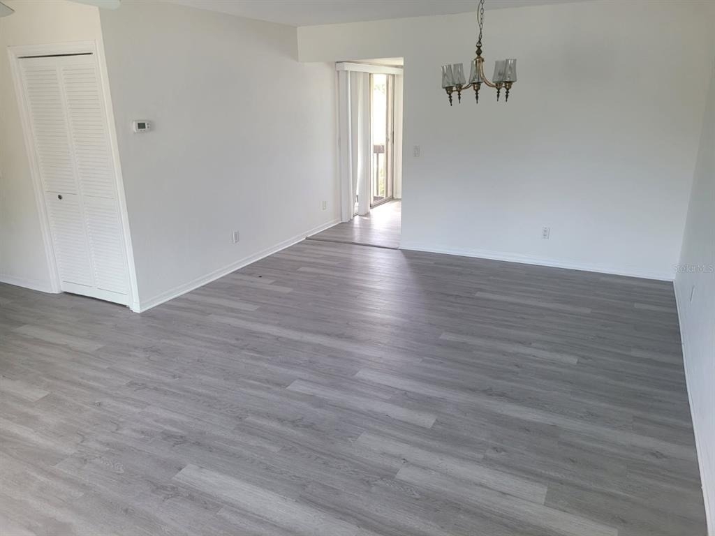 22481 Westchester Boulevard - Photo 1