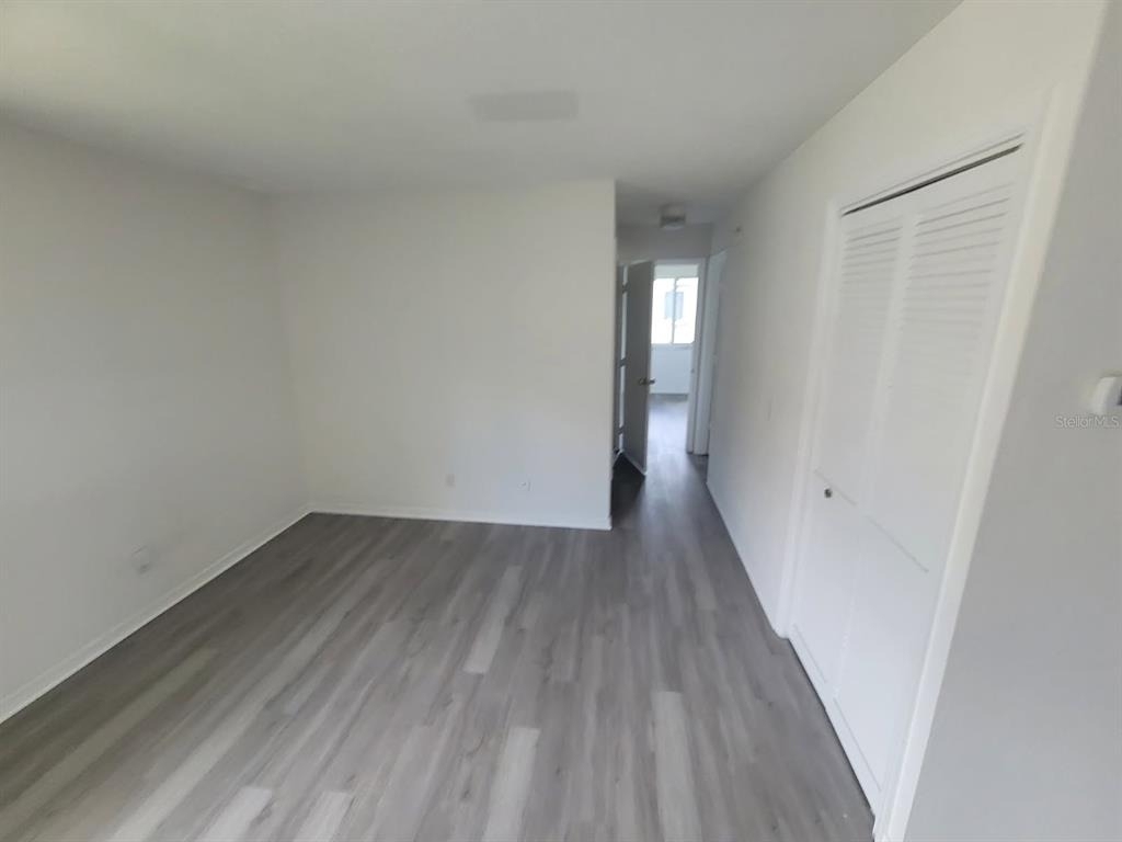 22481 Westchester Boulevard - Photo 16