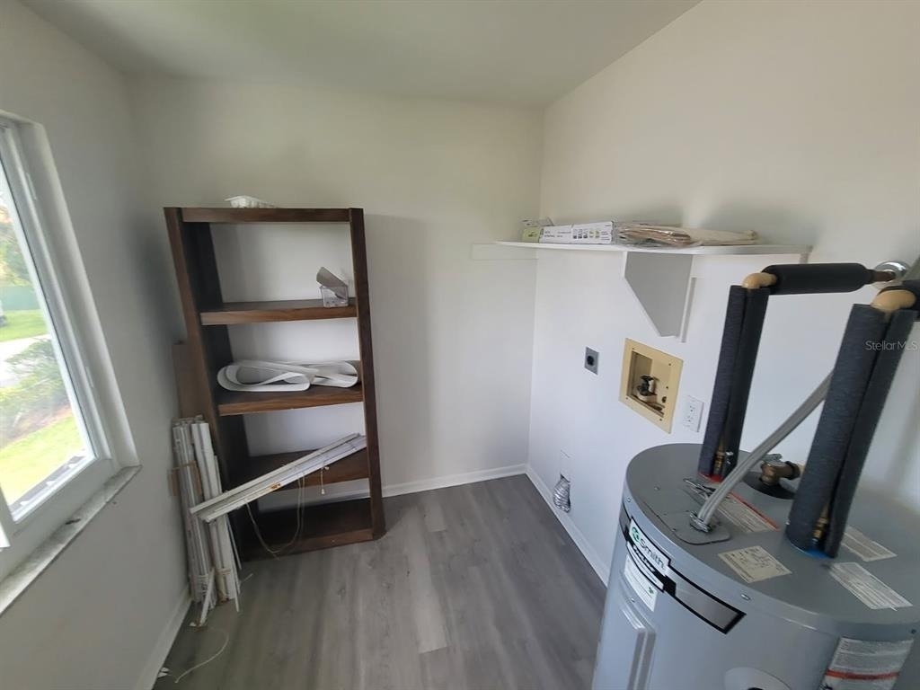 22481 Westchester Boulevard - Photo 14