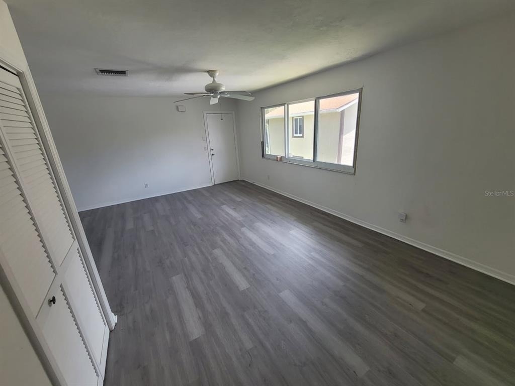 22481 Westchester Boulevard - Photo 5