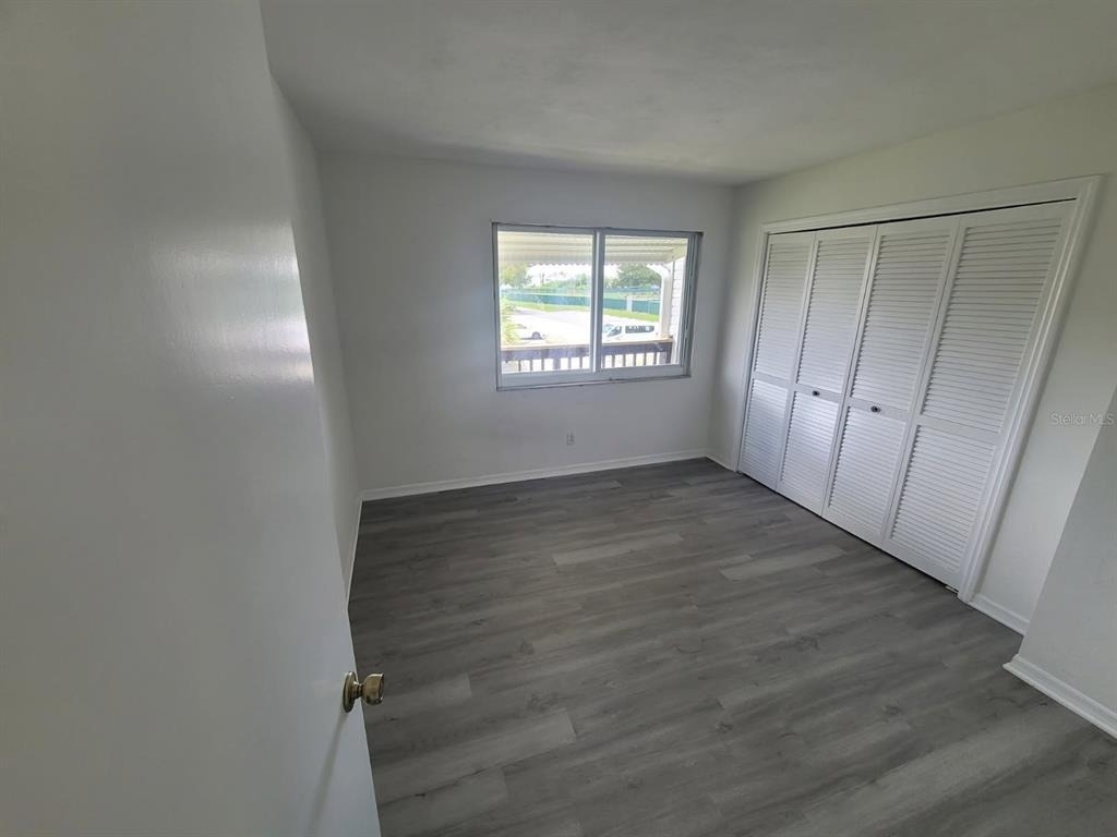 22481 Westchester Boulevard - Photo 10