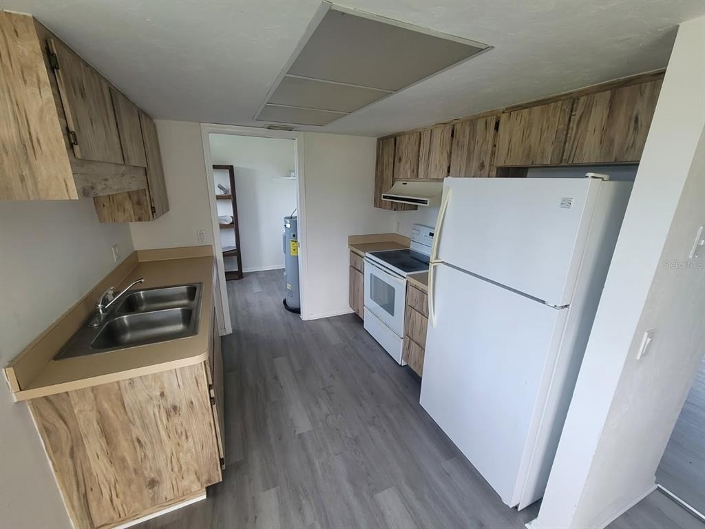 22481 Westchester Boulevard - Photo 4
