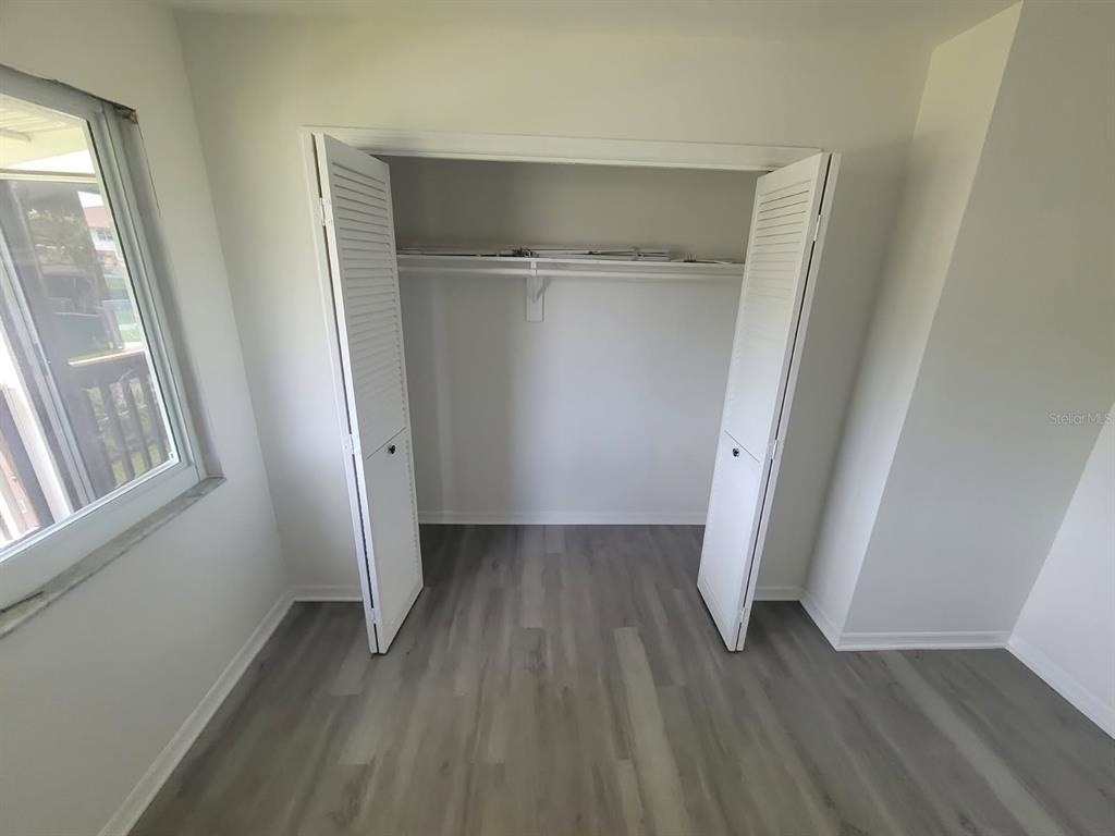 22481 Westchester Boulevard - Photo 12
