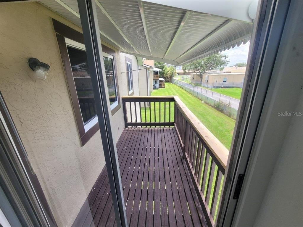 22481 Westchester Boulevard - Photo 18