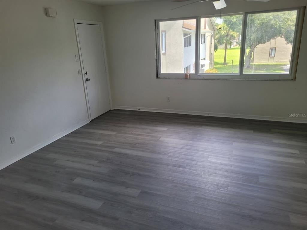 22481 Westchester Boulevard - Photo 15