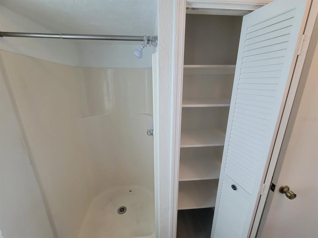 22481 Westchester Boulevard - Photo 8