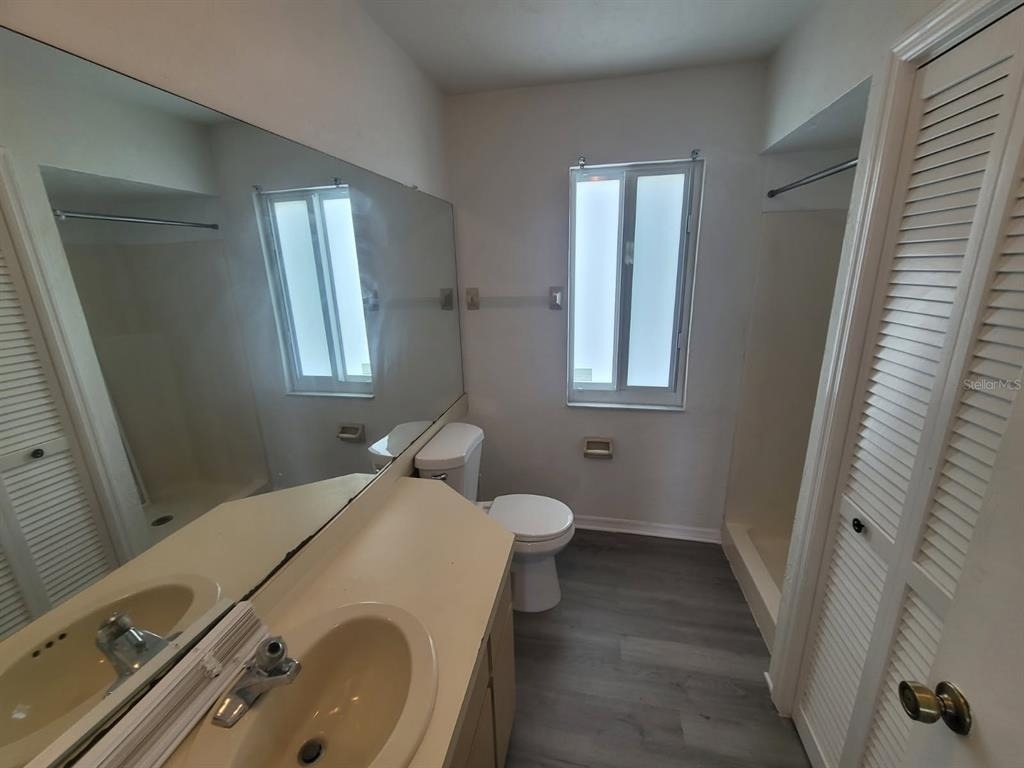 22481 Westchester Boulevard - Photo 7