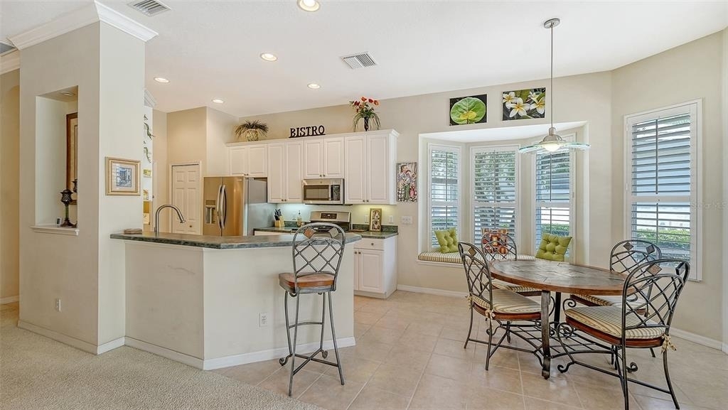 6909 Lennox Place - Photo 10