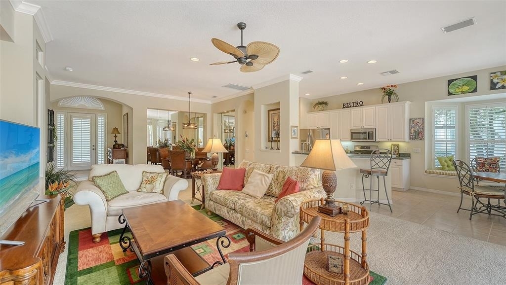 6909 Lennox Place - Photo 5