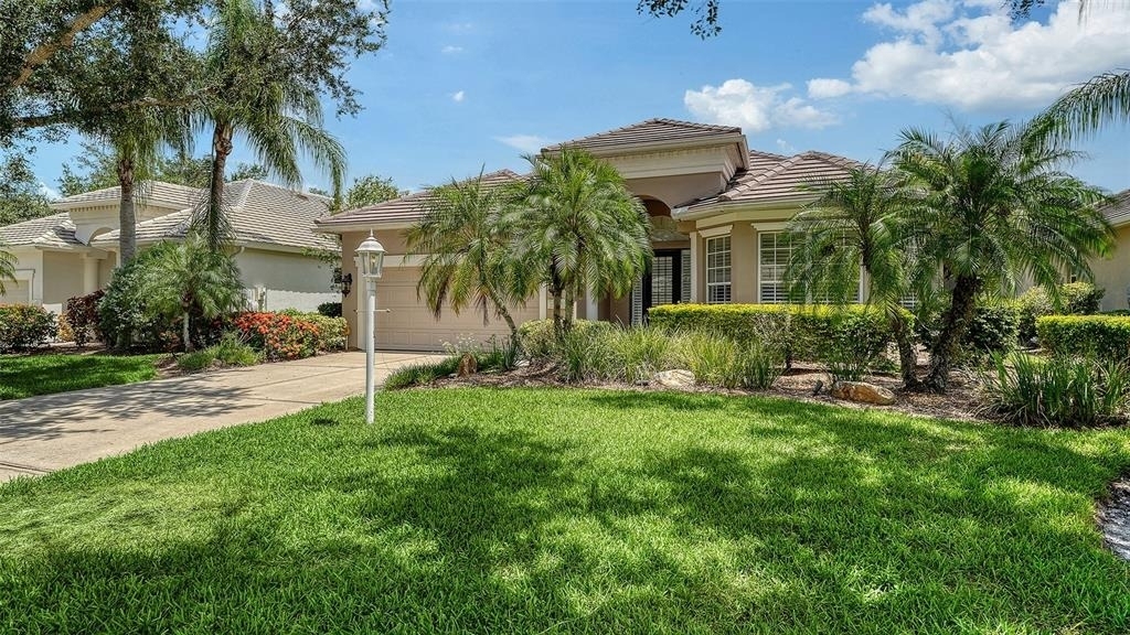 6909 Lennox Place - Photo 1