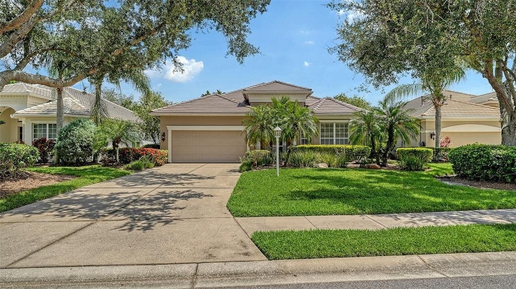 6909 Lennox Place - Photo 0