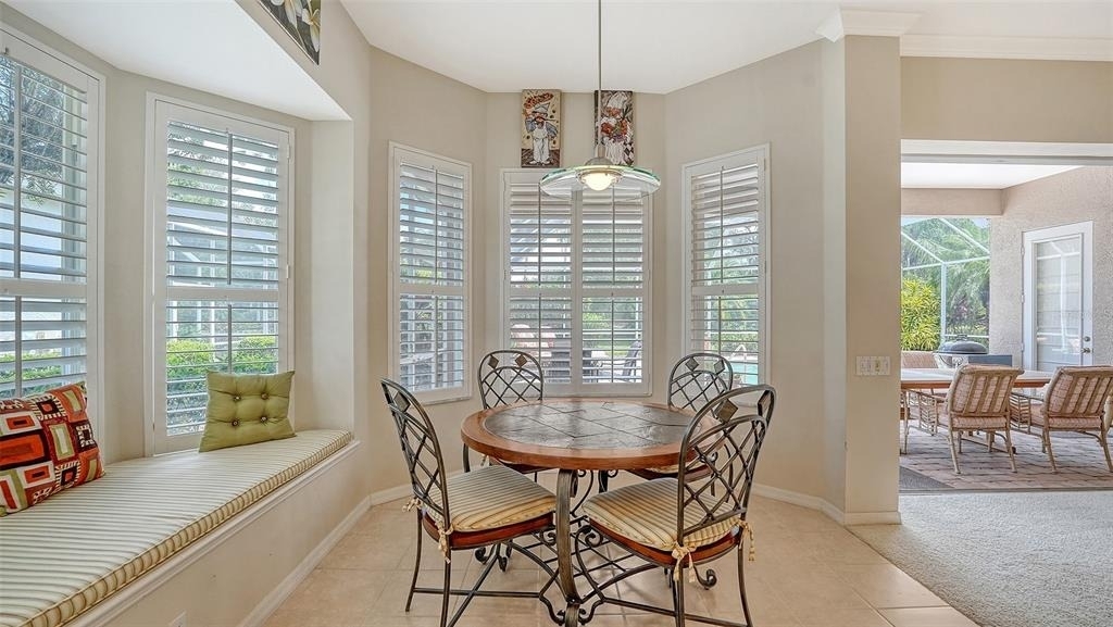 6909 Lennox Place - Photo 12