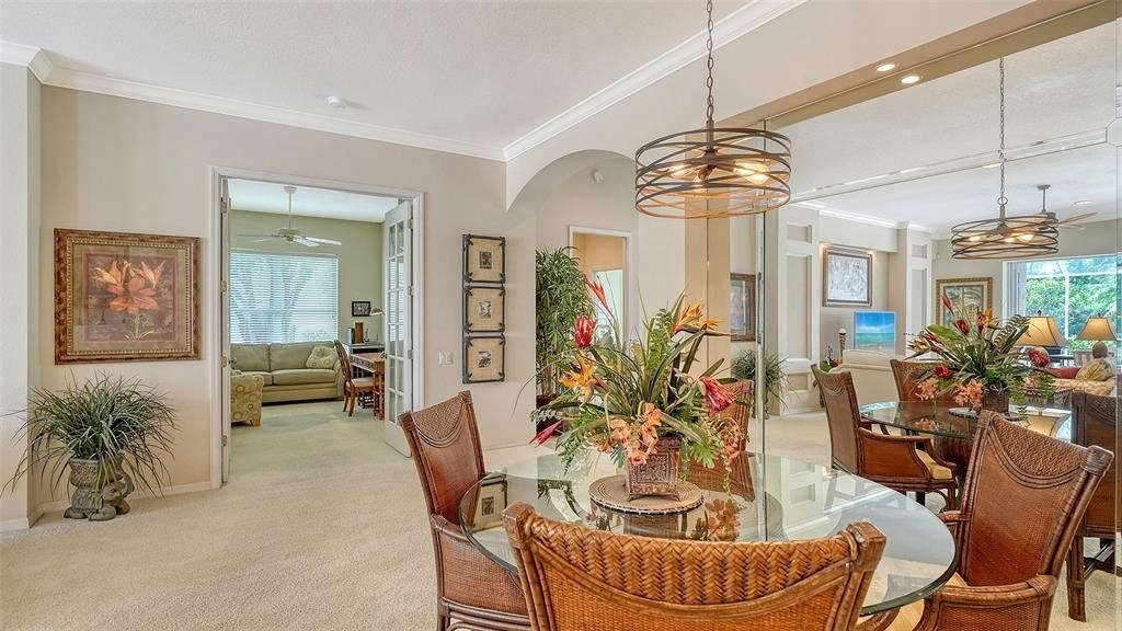 6909 Lennox Place - Photo 8