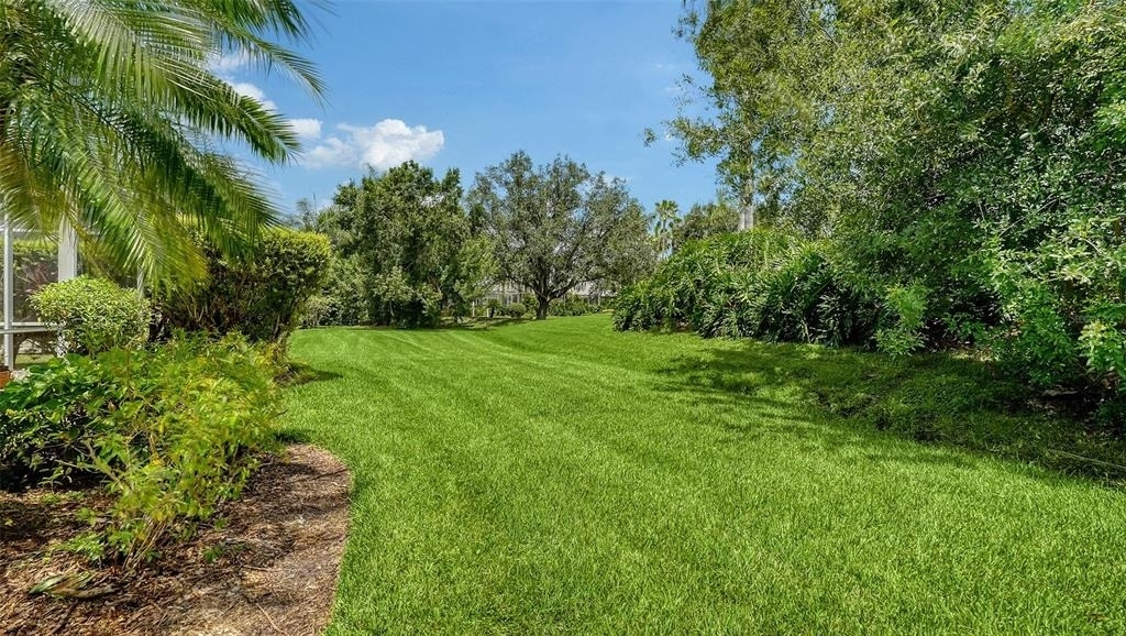 6909 Lennox Place - Photo 34
