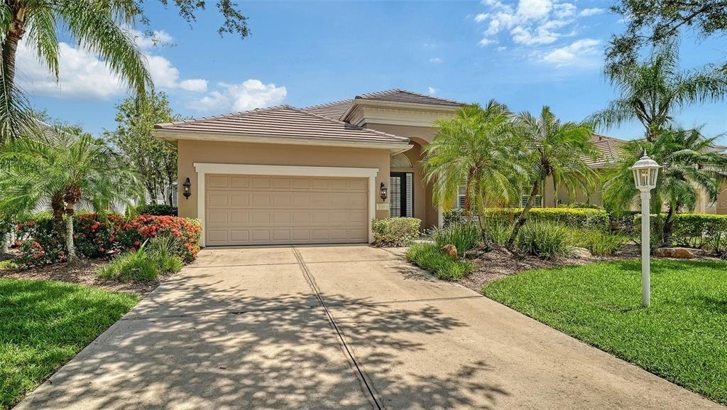 6909 Lennox Place - Photo 2