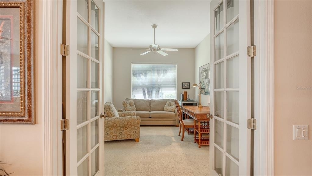 6909 Lennox Place - Photo 22
