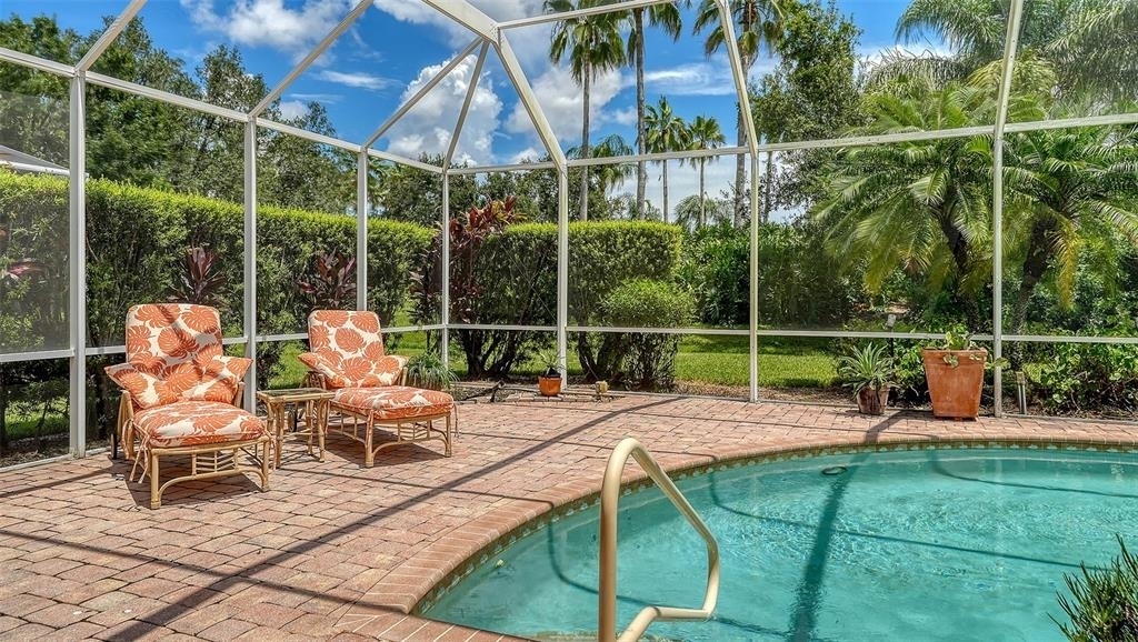 6909 Lennox Place - Photo 31
