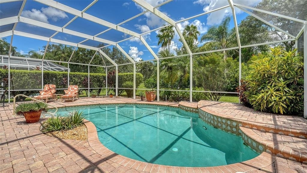6909 Lennox Place - Photo 30