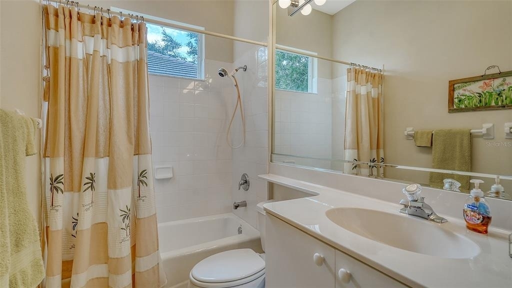 6909 Lennox Place - Photo 24