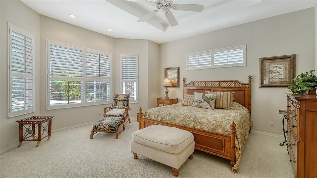 6909 Lennox Place - Photo 16