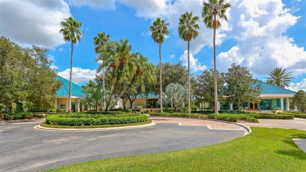 6909 Lennox Place - Photo 45
