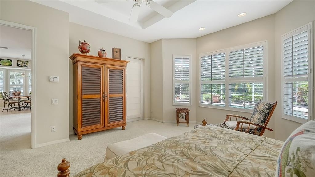 6909 Lennox Place - Photo 17