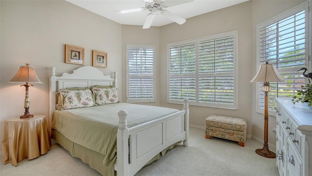 6909 Lennox Place - Photo 25